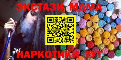 прущие грибы Шелехов