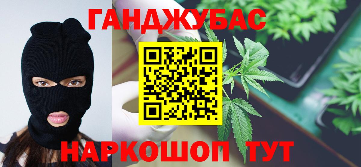 Каннабис сатива Сибай